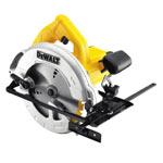 DeWalt Dewalt DWE560-B3-Type-1 Parts