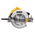 DeWalt Dewalt DWE575K-B2C-Type-1 Parts