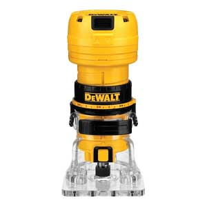 DeWalt DWE6000-B3-Type-1 Parts
