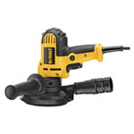 Dewalt DWE6401DS-Type-1 Parts