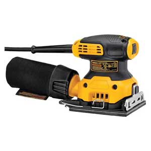 DeWalt DWE6411-B2C-Type-10 Parts