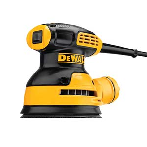 DeWalt