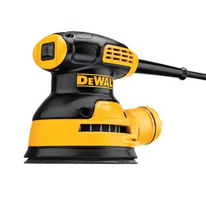 DeWalt