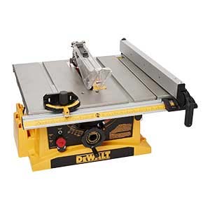 Dewalt DWE7470-AR-Type-1 Parts