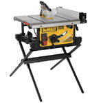 Dewalt DWE7490X-Type-2 Parts