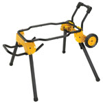 Dewalt DWE74911-Type-1 Parts