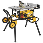 Dewalt DWE7499GD-Type-2 Parts