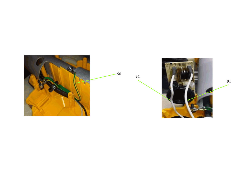 Fig-1