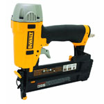 Dewalt DWFP12231-Type-0 Parts
