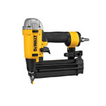 Dewalt DWFP12233-Type-1 Parts