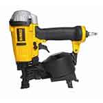 Dewalt DWFP12658-Type-1 Parts