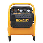 DeWalt Dewalt DWFP55130-Type-2 Parts