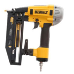 Dewalt DWFP71917-Type-1 Parts