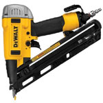 Dewalt DWFP72155-Type-0 Parts