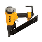 Dewalt DWMC150-Type-1 Parts