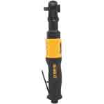Dewalt DWMT70776L-Type-0 Parts