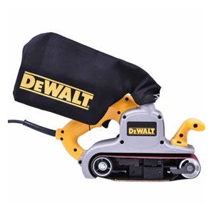 DeWalt DWP352VS-B3-Type-2 Parts