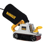 Dewalt DWP360-Type-1 Parts