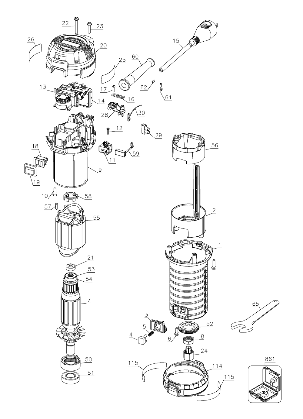 Fig-1