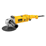 Dewalt DWP849-Type-1 Parts