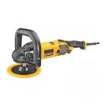 Dewalt DWP849X-AR-Type-1 Parts