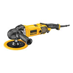 Dewalt DWP849X-B2-Type-1 Parts