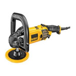 Dewalt DWP849X-B3-Type-1 Parts