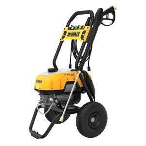 DeWalt DWPW2400-Type-10 Parts
