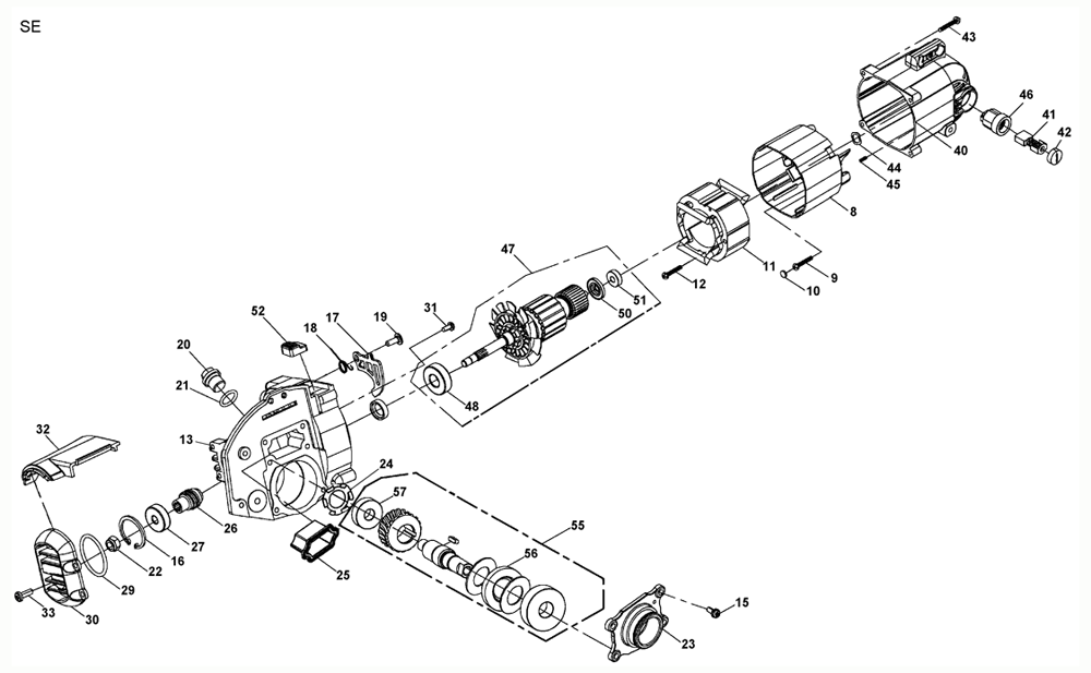 Fig-2