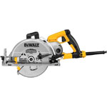 DeWalt DWS535-Type-2 Parts
