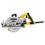 DeWalt DWS535T-Type-1 Parts