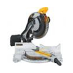 Dewalt DWS780-AR-Type-1 Parts