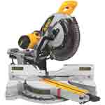 Dewalt DWS780-TYPE-1 Parts
