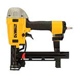 Dewalt DWSL18CAP-Type-0 Parts