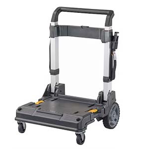Dewalt DWST17888-Type-0 Parts