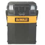 Dewalt DWST20880-Type-0 Parts