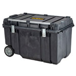 Dewalt DWST38000-Type-0 Parts
