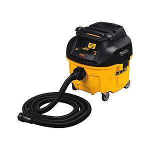 Dewalt DWV010-AR-Type-1 Parts