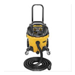 DeWalt Dewalt DWV012-Type-1 Parts