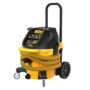 Dewalt DWV015-Type-2 Parts