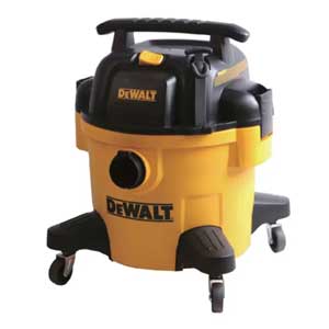DeWalt