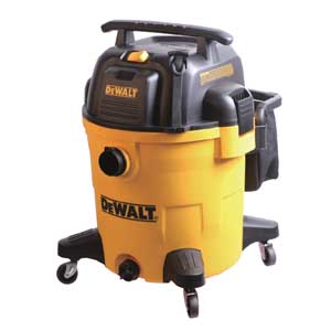 DeWalt