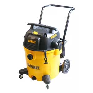 DeWalt DWV116-AR-Type-1 Parts