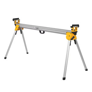 DeWalt DWX723-Type-4 Parts