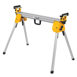 DeWalt DWX724-Type-4 Parts