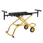 Dewalt DWX726-TYPE-1 Parts