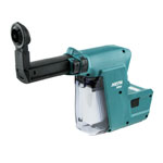 Makita DX02-Type-1 Parts