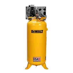 DeWalt Dewalt DXCM601-Type-2 Parts