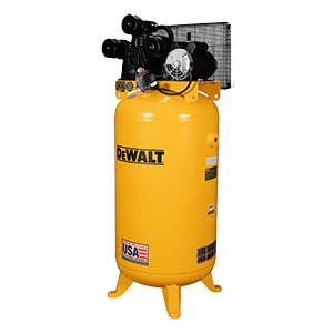 Dewalt DXCM801-Type-0 Parts