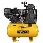 DeWalt